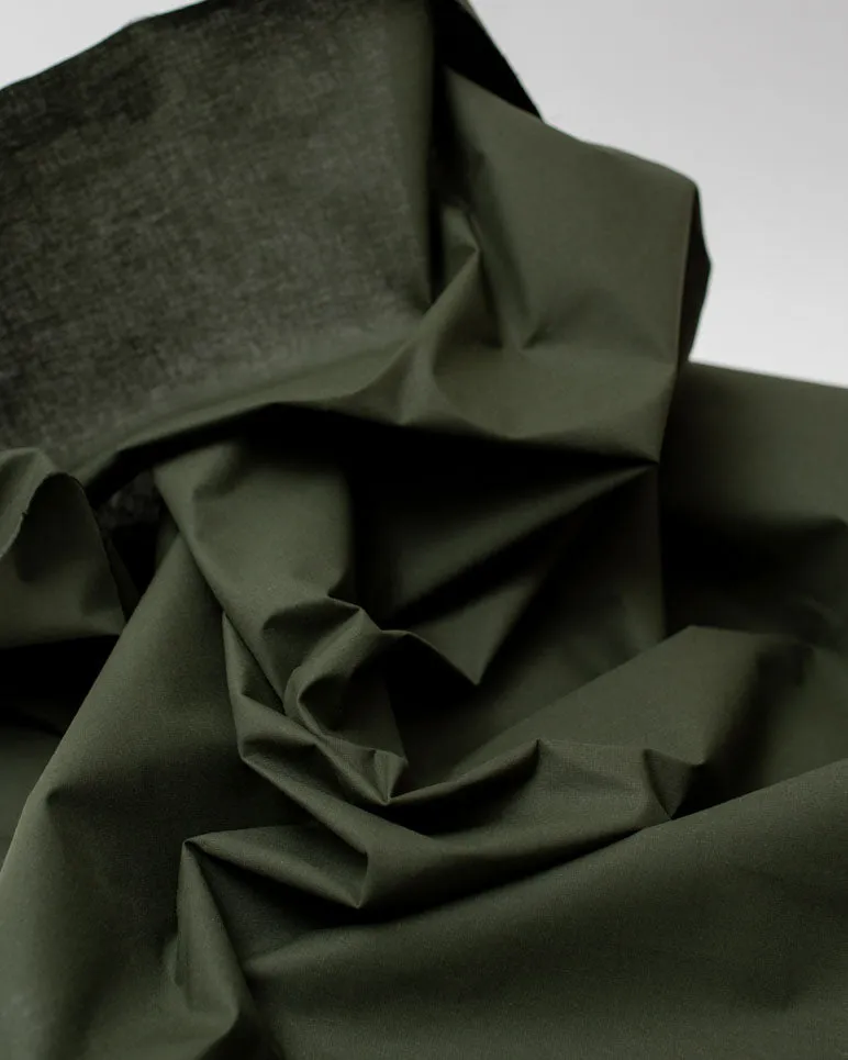 3m Hedgerow cotton lining