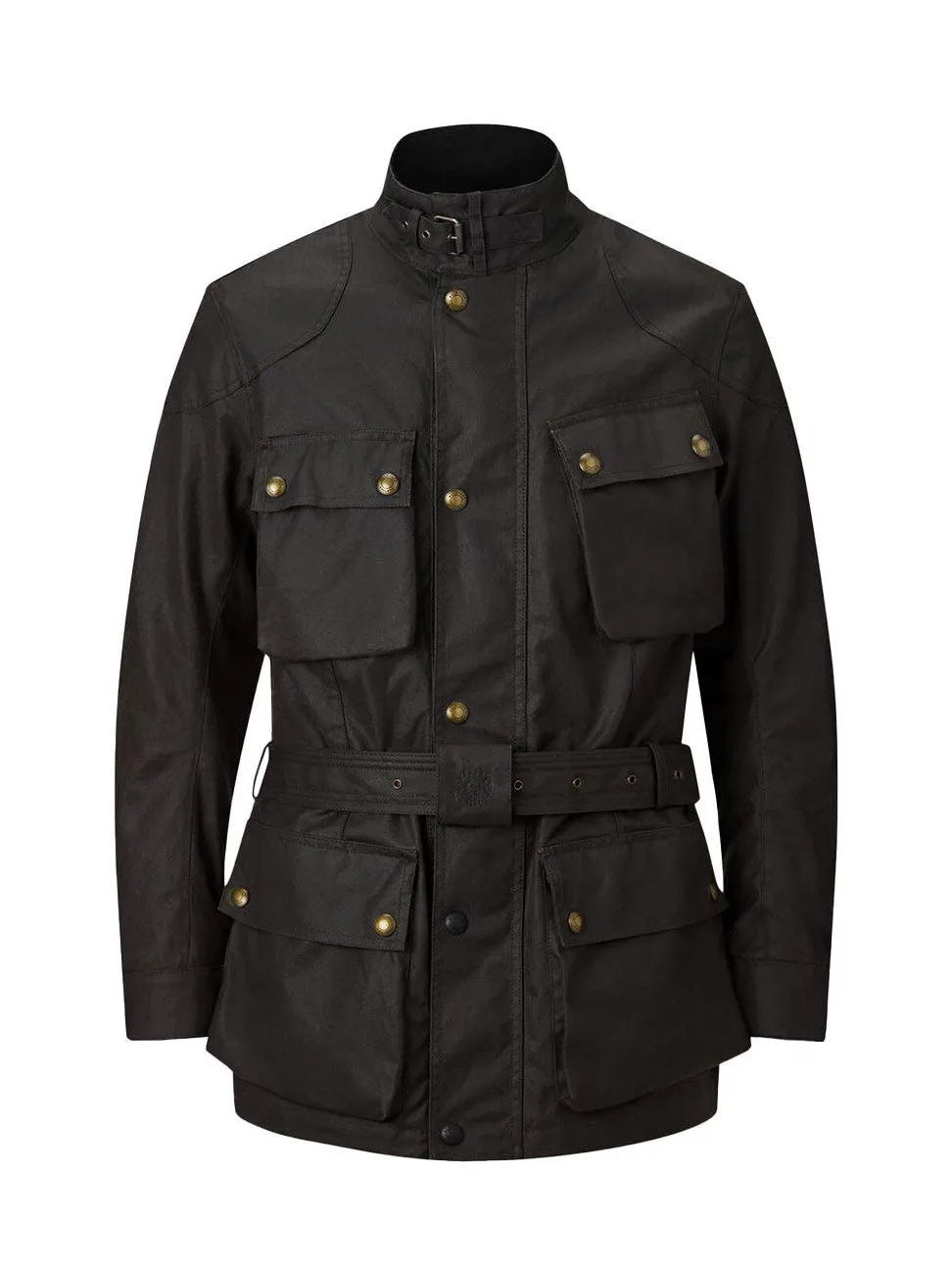 Belstaff Trialmaster - AA