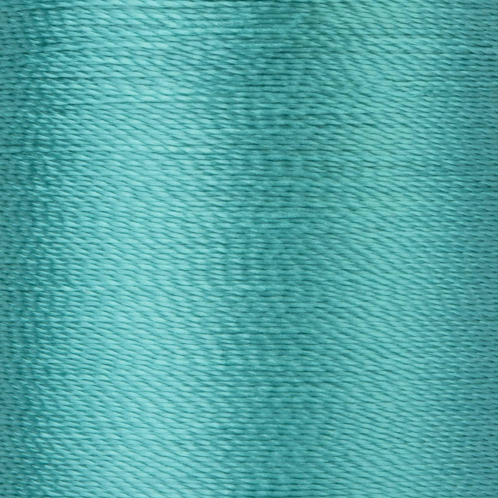 Coats & Clark Eloflex Stretchable Thread (225 Yards)