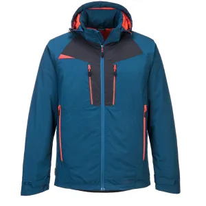 DX460 Winter Jacket