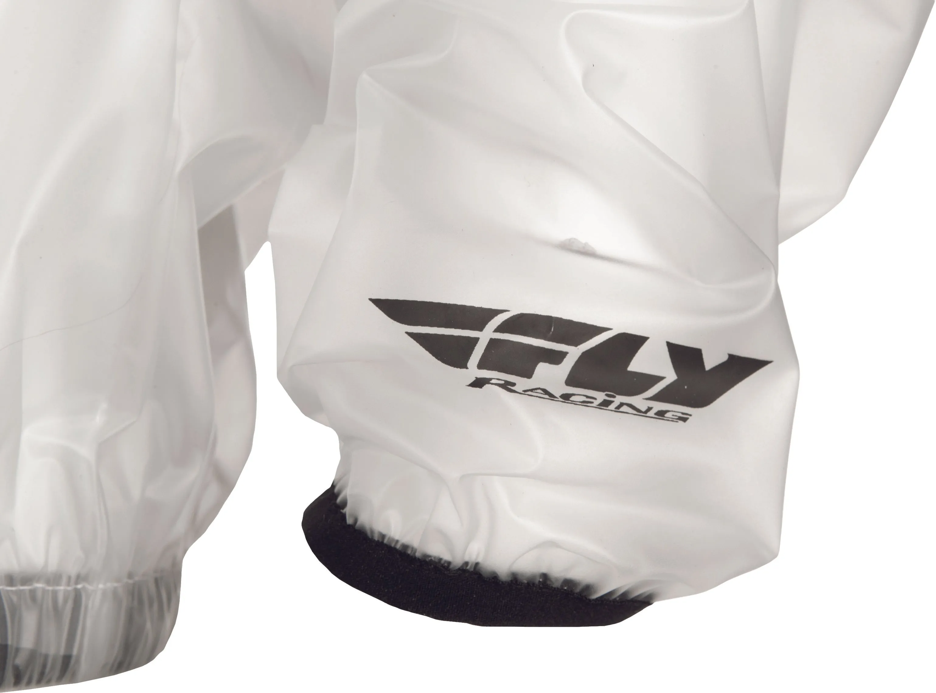 FLY RACING FLY RAIN JACKET SM 354-6110S