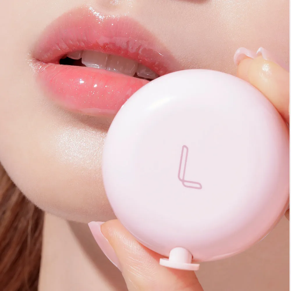 Lip Treatment Balm