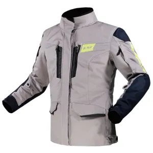 LS2 - Metropolis Evo Waterproof Jacket