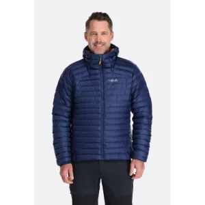 M Cirrus Alpine Jacket