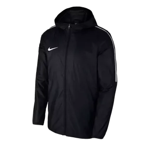 Nike Park 18 Youth Rain Jacket