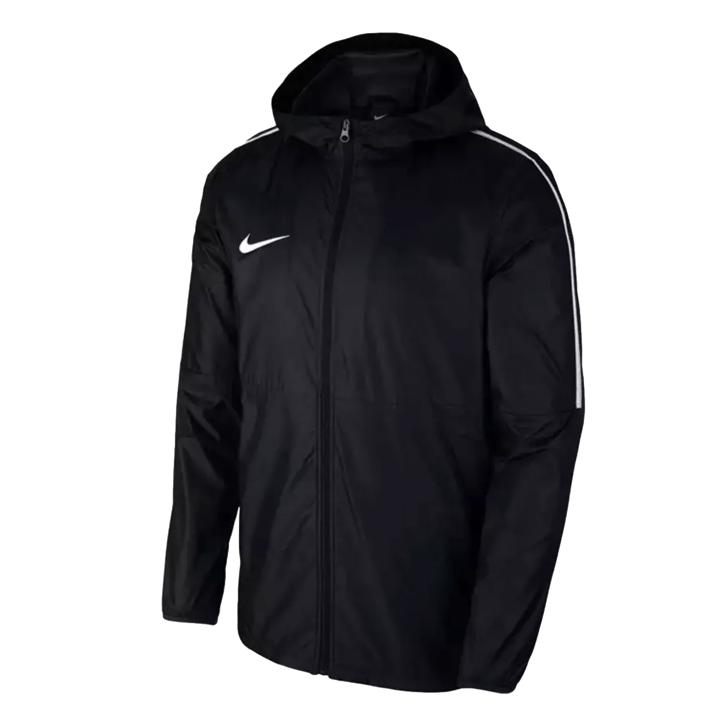 Nike Park 18 Youth Rain Jacket