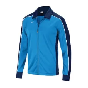 NRYMCA_2018_Streamline Jacket Youth