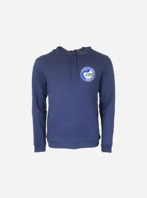 Parramatta Eels Mens Supporter Hoodie