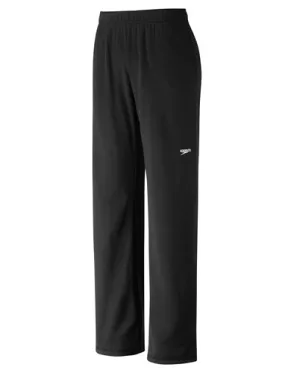 RCP_2018_Streamline Pant Male