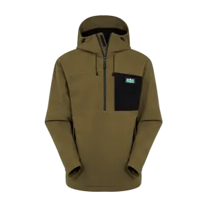 Ridgeline Tempest Smock