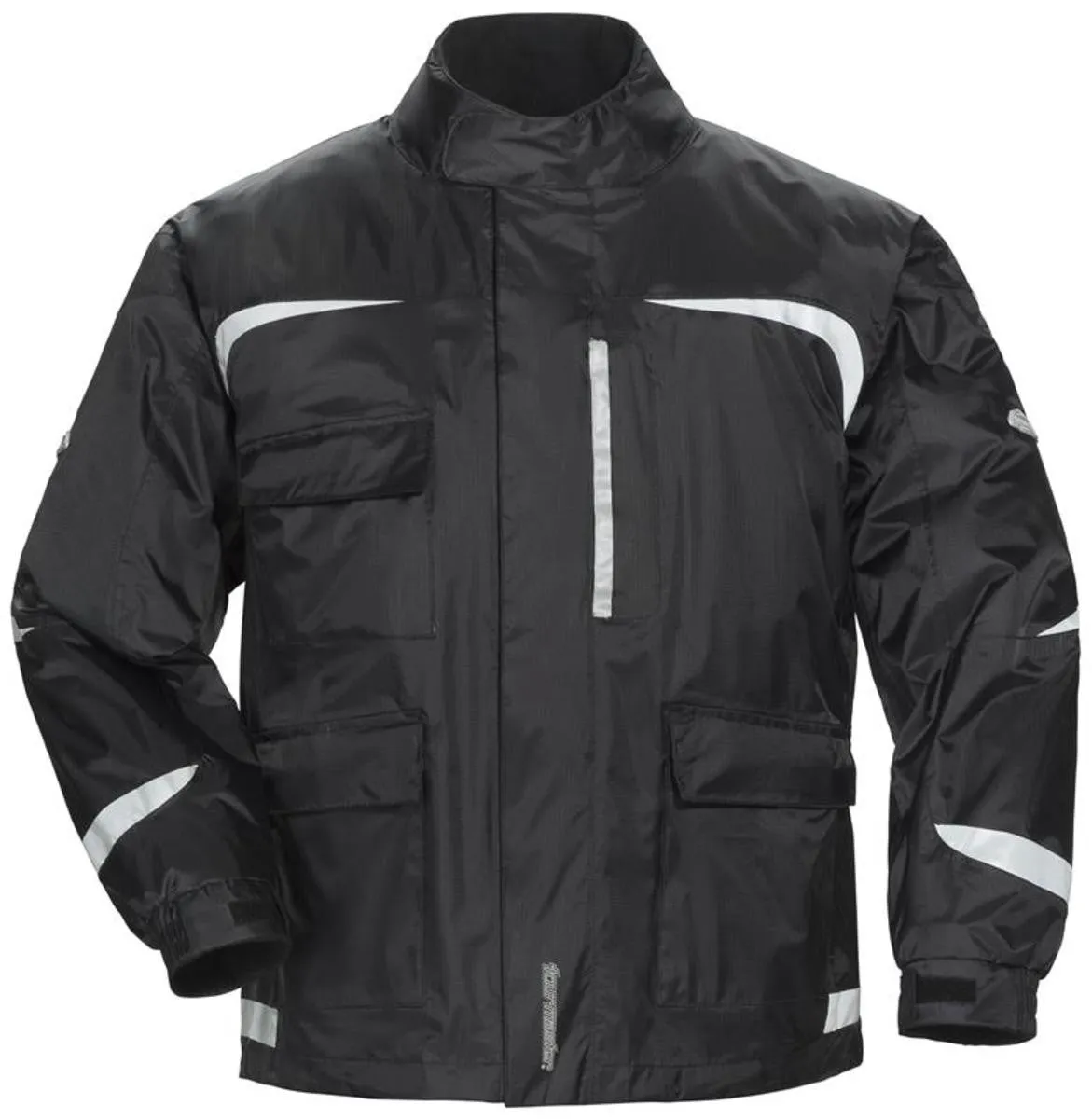 TourMaster Men's Sentinel 2.0 Rainsuit Jacket