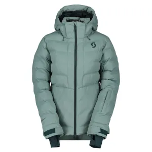 Ultimate Warm Jacket W's 23/24